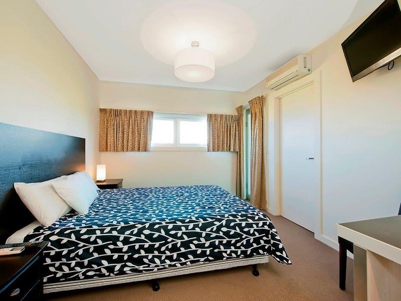 Apollo Bay VIC 3233