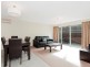 Apollo Bay VIC 3233