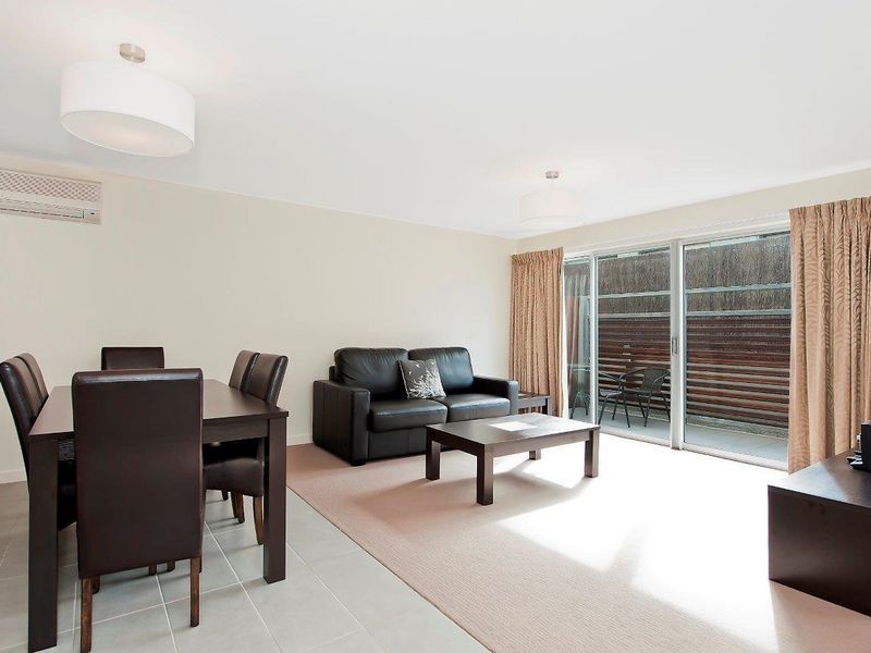 Apollo Bay VIC 3233