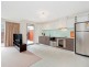 Apollo Bay VIC 3233