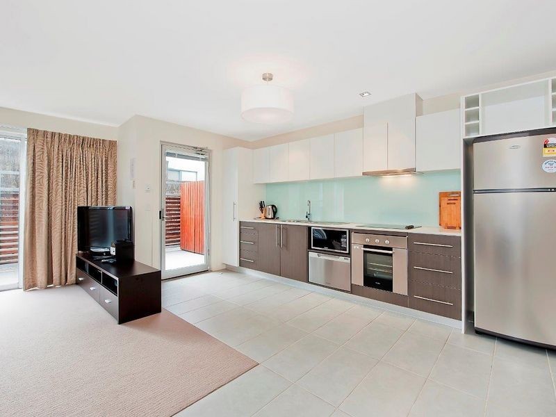 Apollo Bay VIC 3233
