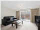 Apollo Bay VIC 3233