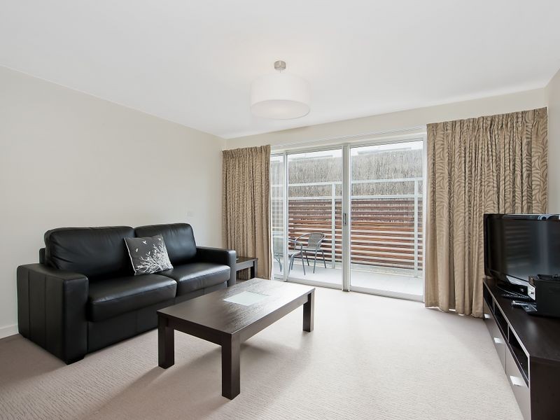 Apollo Bay VIC 3233