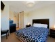 Apollo Bay VIC 3233