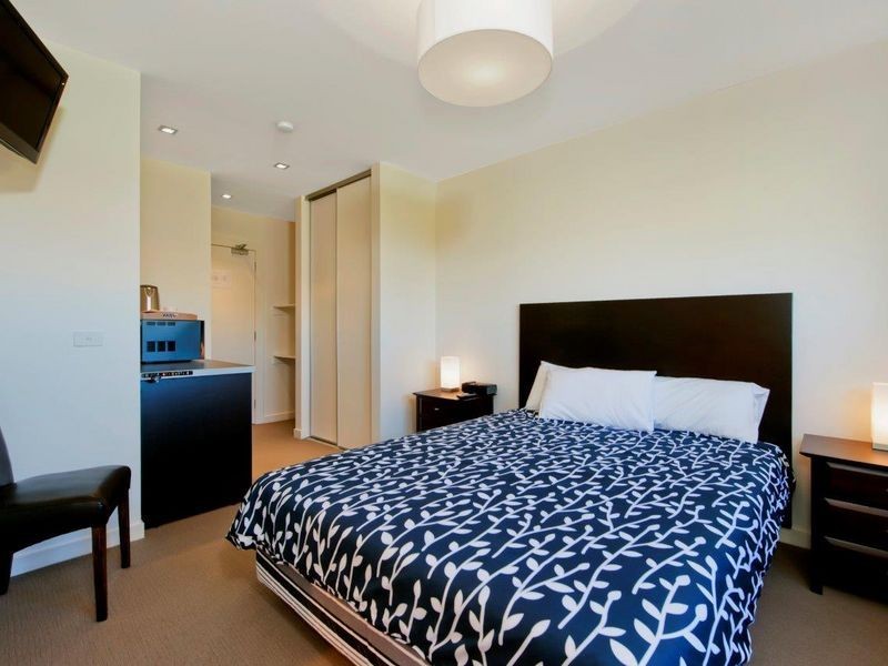 Apollo Bay VIC 3233