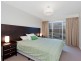 Apollo Bay VIC 3233