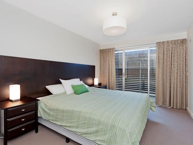 Apollo Bay VIC 3233
