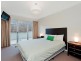 Apollo Bay VIC 3233