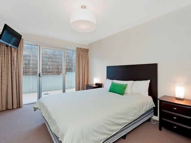 Apollo Bay VIC 3233