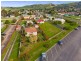 7 Pascoe Street, Apollo Bay VIC 3233