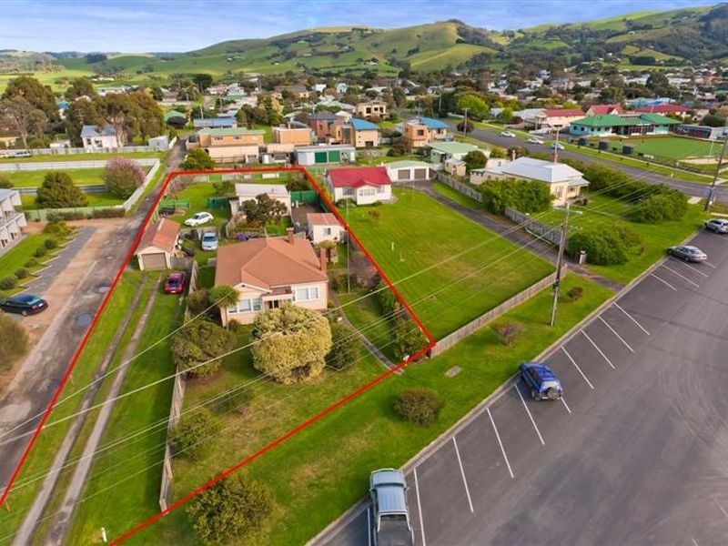 7 Pascoe Street, Apollo Bay VIC 3233