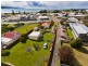 7 Pascoe Street, Apollo Bay VIC 3233