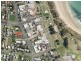 7 Pascoe Street, Apollo Bay VIC 3233