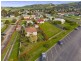7 Pascoe Street, Apollo Bay VIC 3233