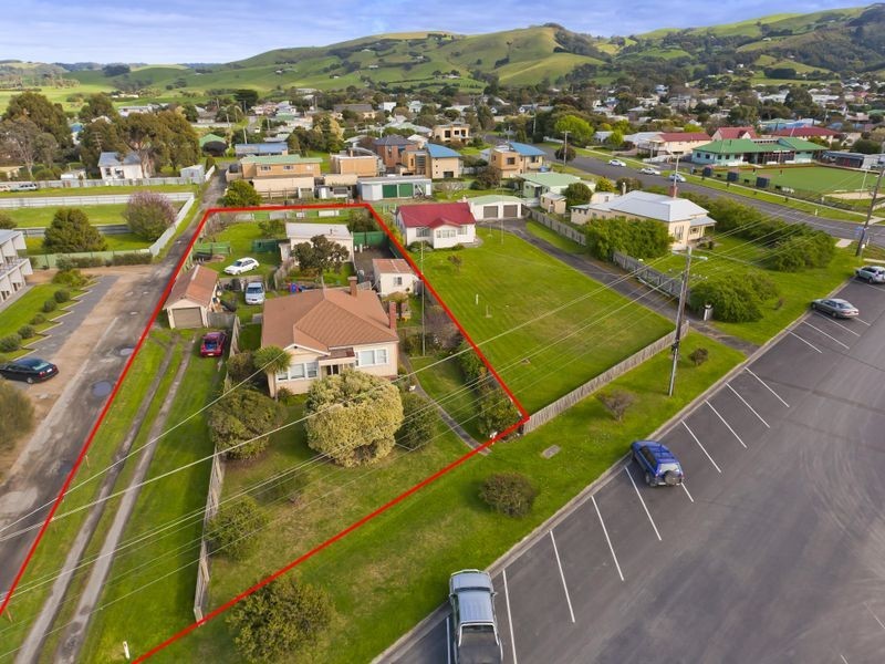 7 Pascoe Street, Apollo Bay VIC 3233