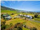 1 Scott Place, Apollo Bay VIC 3233
