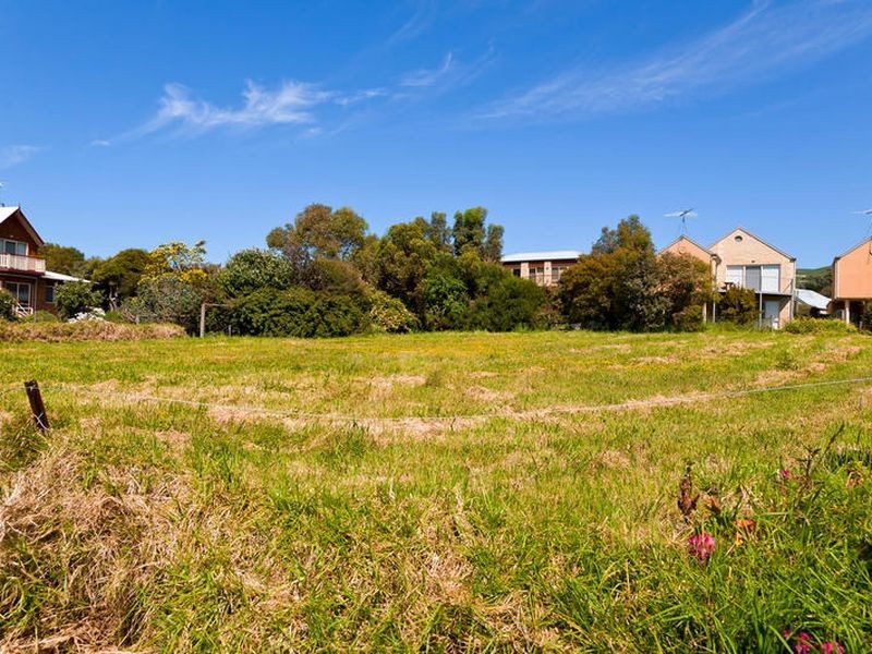 1 Scott Place, Apollo Bay VIC 3233