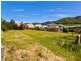 1 Scott Place, Apollo Bay VIC 3233
