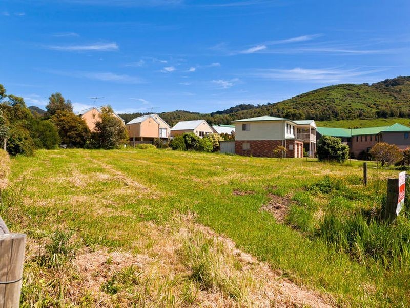 1 Scott Place, Apollo Bay VIC 3233