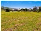 1 Scott Place, Apollo Bay VIC 3233