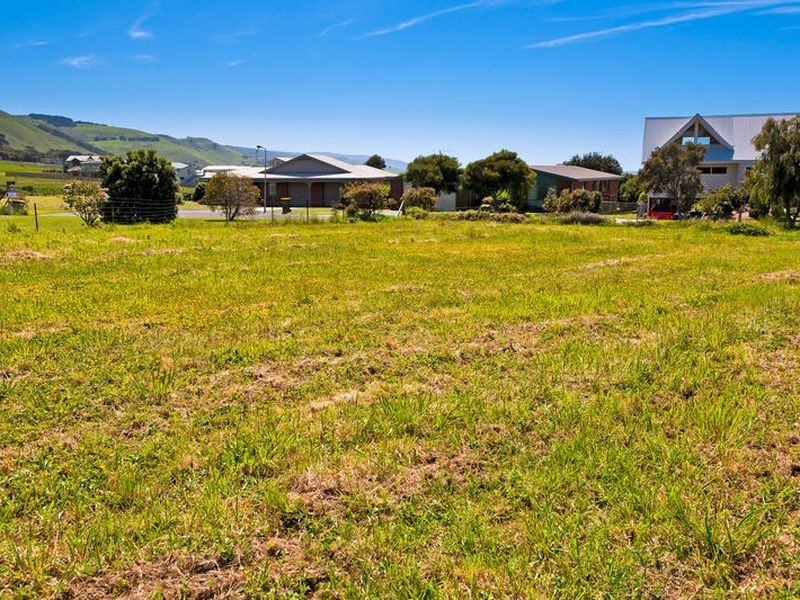 1 Scott Place, Apollo Bay VIC 3233