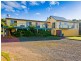460 Great Ocean Road, Marengo VIC 3233