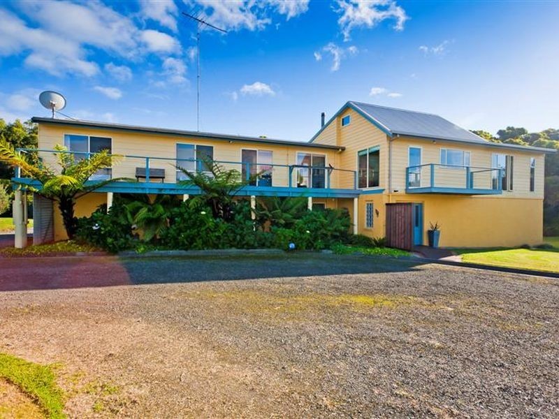 460 Great Ocean Road, Marengo VIC 3233