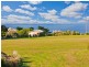 460 Great Ocean Road, Marengo VIC 3233