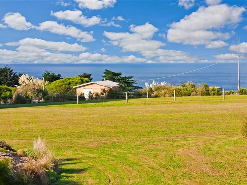 460 Great Ocean Road, Marengo VIC 3233