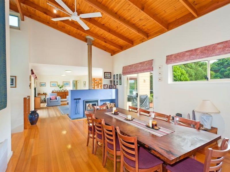 460 Great Ocean Road, Marengo VIC 3233