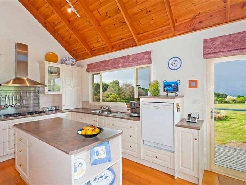 460 Great Ocean Road, Marengo VIC 3233