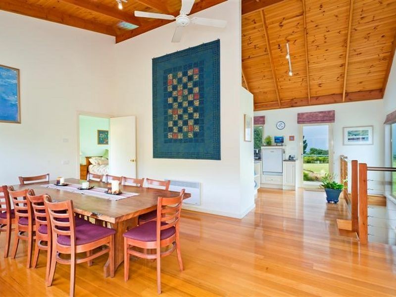 460 Great Ocean Road, Marengo VIC 3233