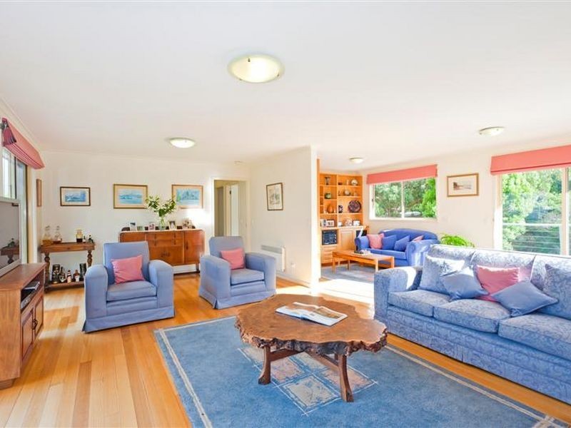 460 Great Ocean Road, Marengo VIC 3233