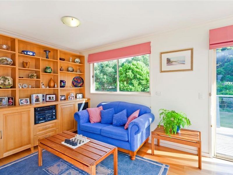 460 Great Ocean Road, Marengo VIC 3233