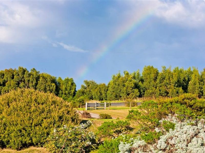 460 Great Ocean Road, Marengo VIC 3233