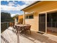 460 Great Ocean Road, Marengo VIC 3233