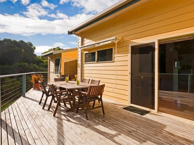 460 Great Ocean Road, Marengo VIC 3233