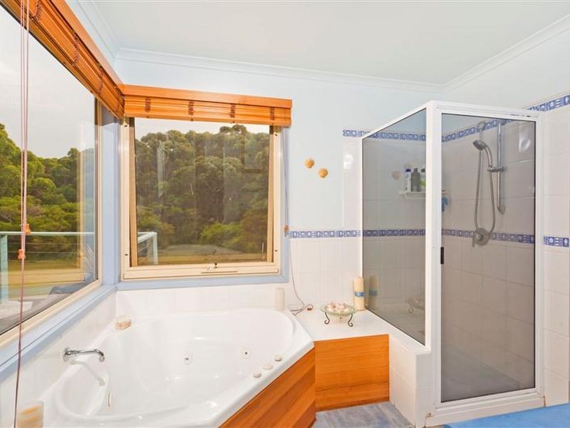 460 Great Ocean Road, Marengo VIC 3233