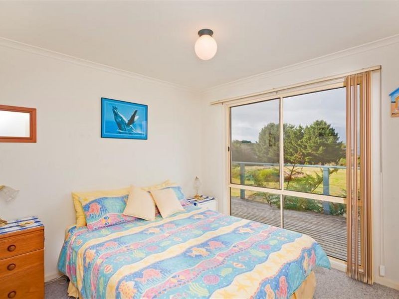 460 Great Ocean Road, Marengo VIC 3233