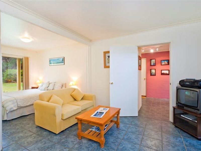 460 Great Ocean Road, Marengo VIC 3233