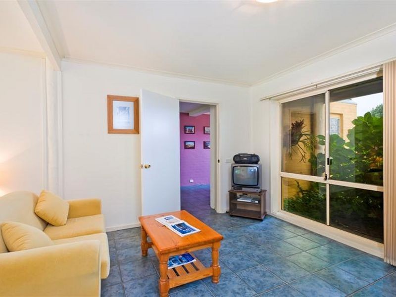 460 Great Ocean Road, Marengo VIC 3233