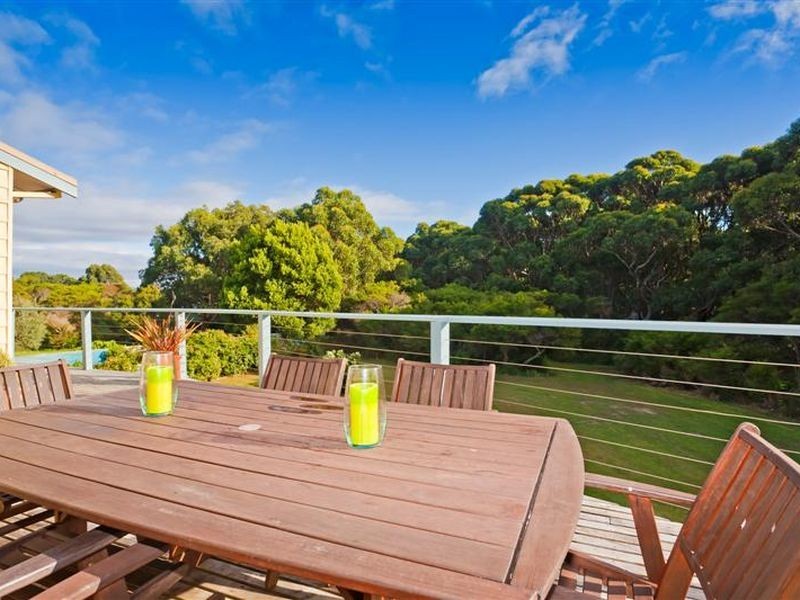 460 Great Ocean Road, Marengo VIC 3233