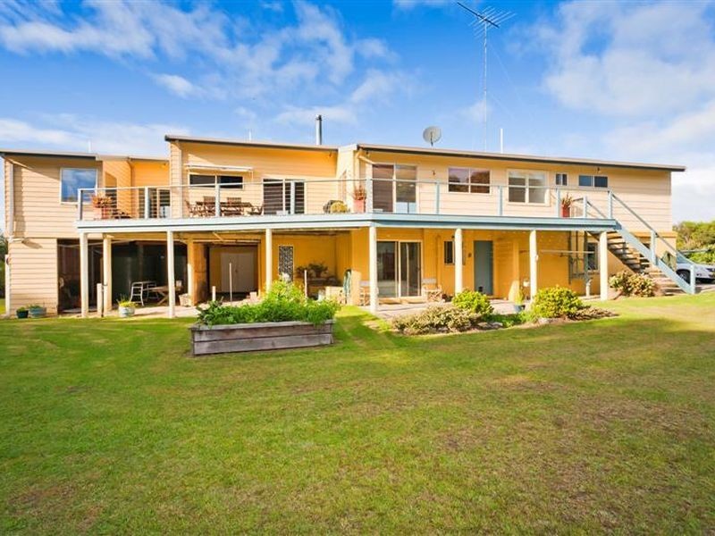 460 Great Ocean Road, Marengo VIC 3233