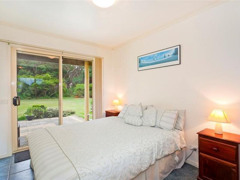 460 Great Ocean Road, Marengo VIC 3233