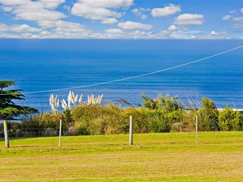 460 Great Ocean Road, Marengo VIC 3233