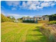 460 Great Ocean Road, Marengo VIC 3233