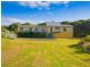 460 Great Ocean Road, Marengo VIC 3233