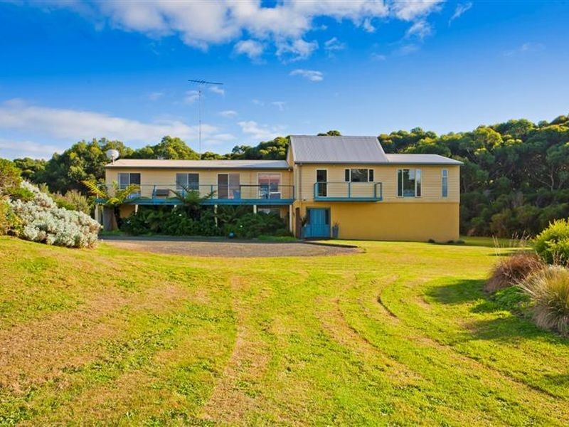 460 Great Ocean Road, Marengo VIC 3233