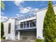 4/49 Noel Street, Apollo Bay VIC 3233