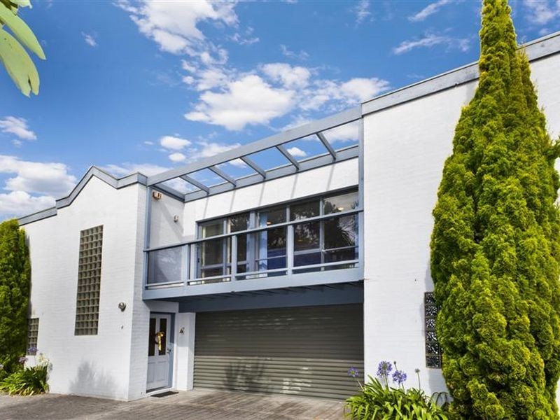 4/49 Noel Street, Apollo Bay VIC 3233